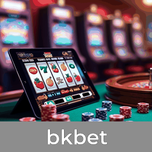 Análise Preditiva de Esporte: Apostas Inteligentes com Dados Avançados no bkbet