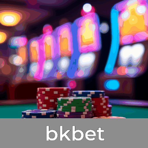 Plataforma bkbet: Infraestrutura Robusta e Segurança Avançada