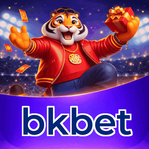Telegram Promoções - Fortune Tiger Game