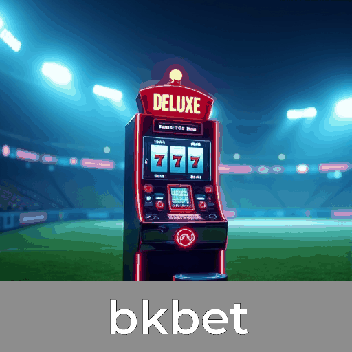 Bônus Estratégico: Maximização de Retorno e Planejamento Financeiro no bkbet