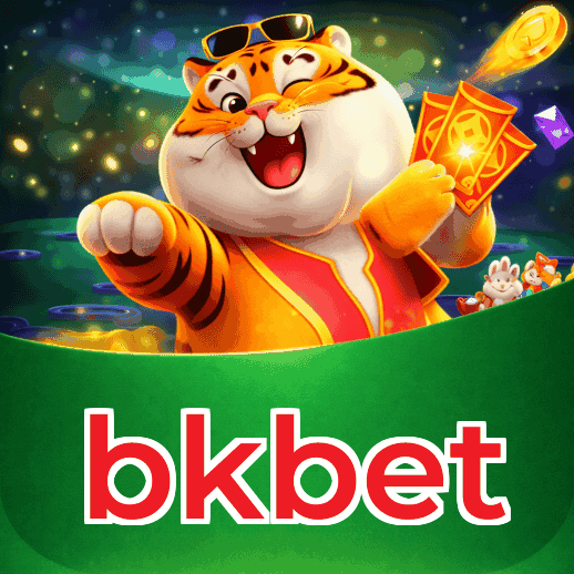 Jackpot Winner - Fortune Tiger