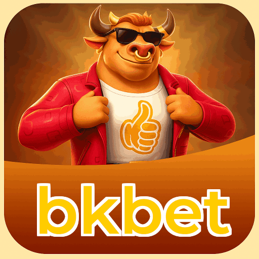 bkbet