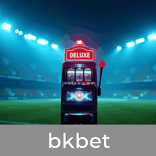 Conecte-se, Desafie e Vença no Crash da bkbet