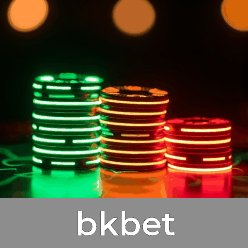 bkbet: Experiência de Elite com Privilegios Exclusivos