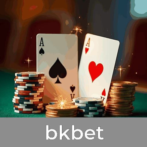 BKBet Promo: Descubra o Valor Oculto das Ofertas