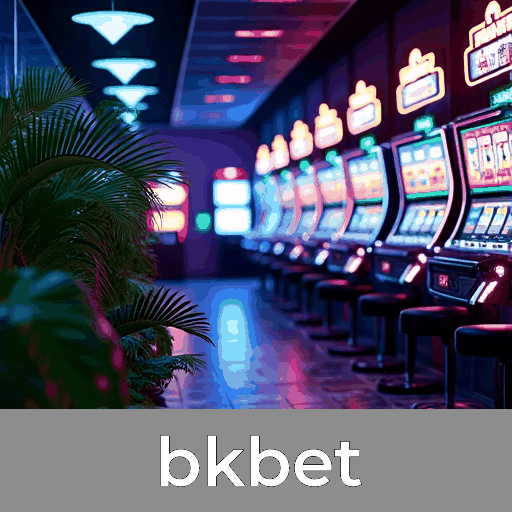 Aprimore Suas Estratégias com bkbet: Técnicas de Gerenciamento de Banca
