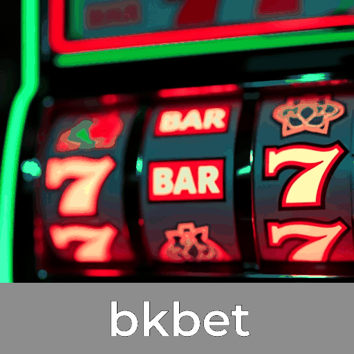 bkbet Comunidade: O Conectar das Emoções dos Jogadores