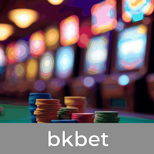 App bkbet: Experiência Interativa e Social em Jogos Online