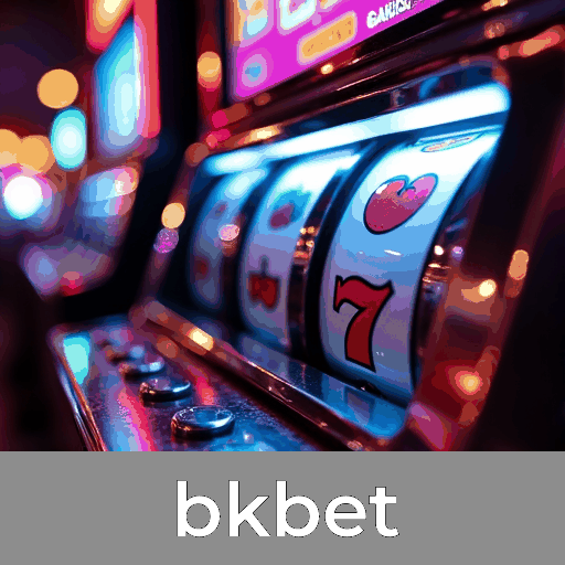 bkbet: Cassino premiado e pagamentos rápidos