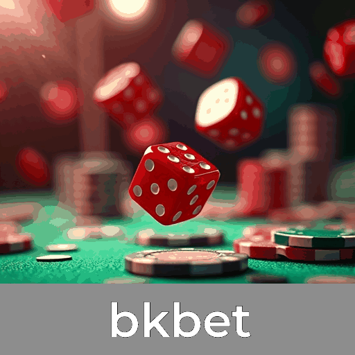 Maximize Seu Jogo com Estratégias Inteligentes no bkbet