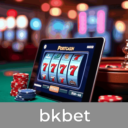bkbet Login: Gerencie Sua Conta e Descubra Benefícios Exclusivos
