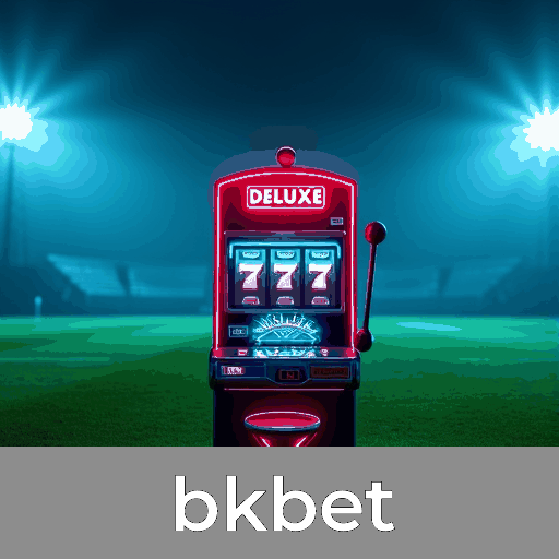 BKBet Promo: Descubra o Valor Oculto das Ofertas