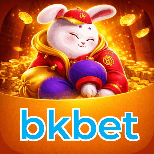 Especificações técnicas download bkbet