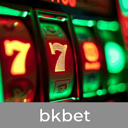 Descubra os jogos inovadores e tecnológicos da bkbet