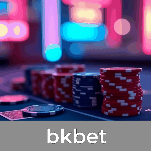 Promoções Inteligentes no BKBet: Maximize Seu Valor