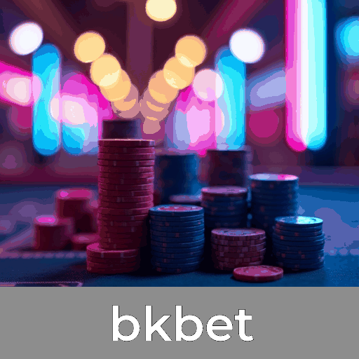 Gestão de Bônus Estratégico: Aumente 25% seu Retorno com bkbet