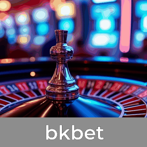 Conecte-se, Desafie e Vença no Crash da bkbet