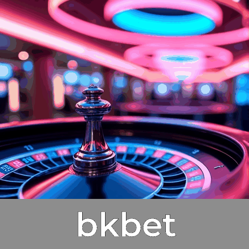 bkbet Comunidade: O Conectar das Emoções dos Jogadores
