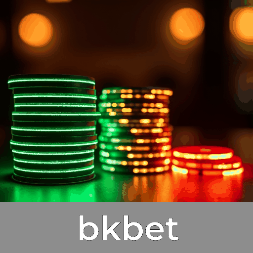 bkbet: Experiência de Cassino Premium e Autêntica