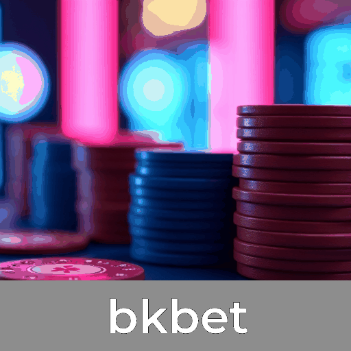Estratégias de Apostas Esportivas: 30% Mais Retorno no bkbet
