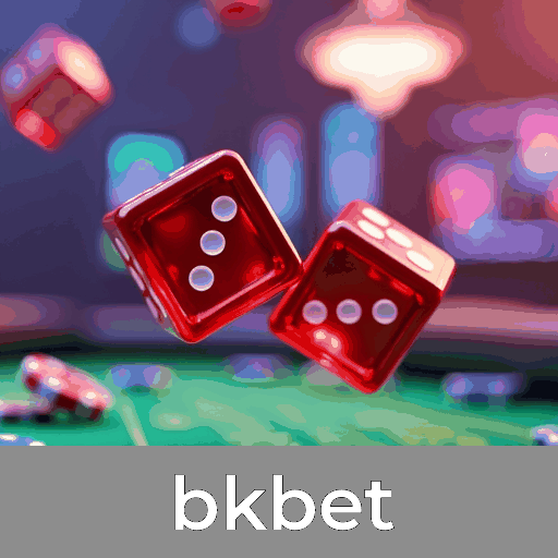 Maximize Seu Jogo com Estratégias Inteligentes no bkbet