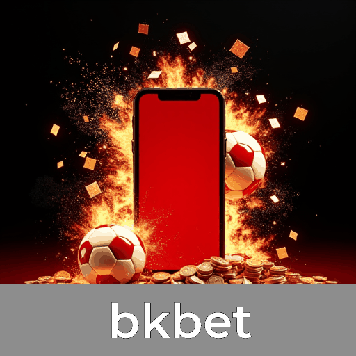 Gestão de Bônus Estratégico: Aumente 25% seu Retorno com bkbet