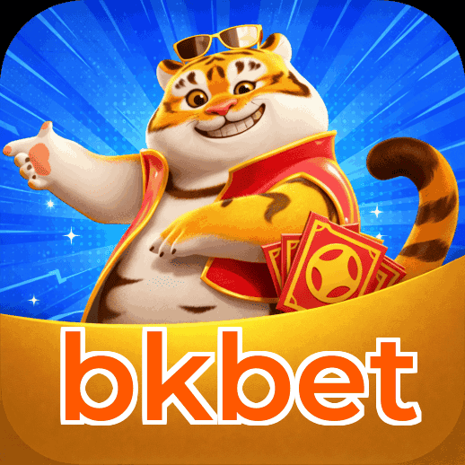 Especificações técnicas download bkbet