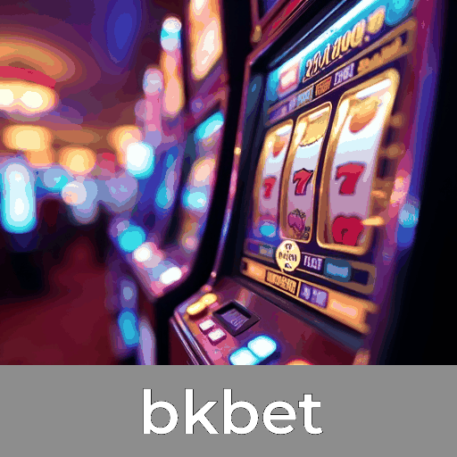 Experiência Real em bkbet: VIP Casino com Dealers ao Vivo