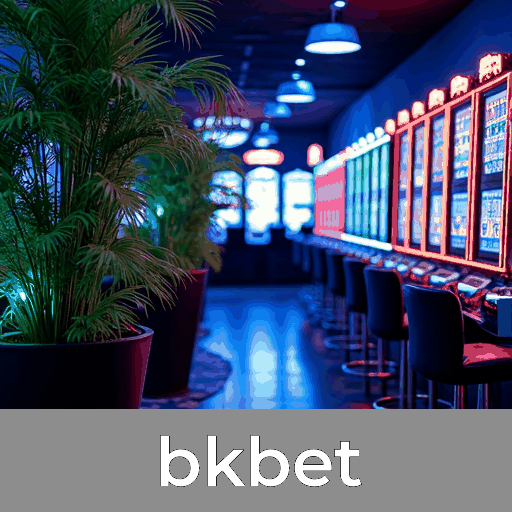 bkbet.com - Melhores apostas esportivas online e cassino - bkbet