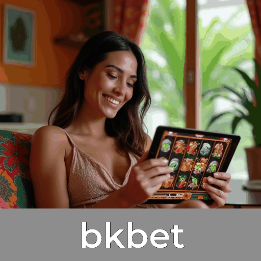 Descubra o Crash do bkbet: Competição Amigável e Interação em Comunidade