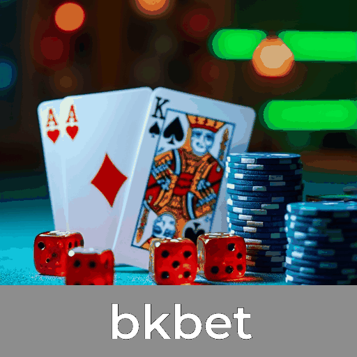 bkbet: Experiência de Elite com Privilegios Exclusivos